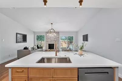 2412 Aldford Drive, Austin, TX 78745 - Photo 12