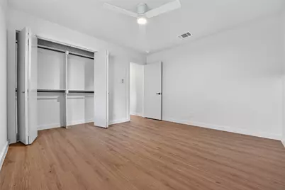 2412 Aldford Drive, Austin, TX 78745 - Photo 32