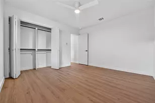 2412 Aldford Dr, Austin, TX 78745 - Photo 32