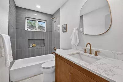 2412 Aldford Drive, Austin, TX 78745 - Photo 4
