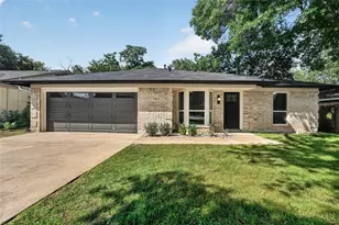 2412 Aldford Dr, Austin, TX 78745 - Photo 26