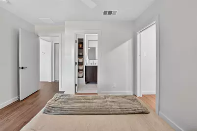 2412 Aldford Drive, Austin, TX 78745 - Photo 20