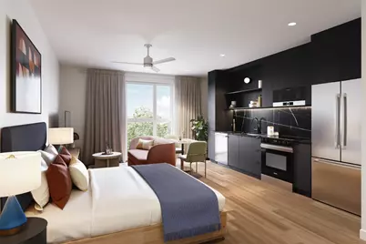 2323 S Lamar Boulevard #339, Austin, TX 78704 - Photo 8