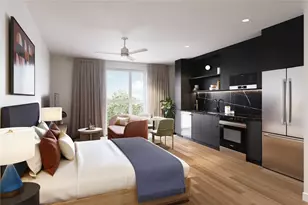 2323 S Lamar Blvd, Austin, TX 78704 - Photo 8