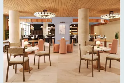 2323 S Lamar Boulevard #339, Austin, TX 78704 - Photo 6