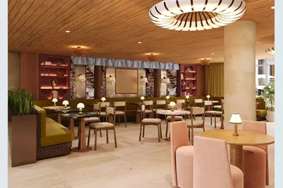 2323 S Lamar Boulevard #339, Austin, TX 78704 - Photo 4