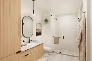 2323 S Lamar Blvd, Austin, TX 78704 - Photo 10