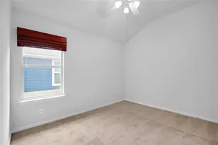 281 Hutton, Kyle, TX 78640 - Photo 30