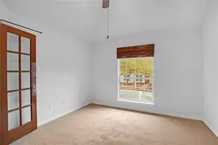 281 Hutton, Kyle, TX 78640 - Photo 16