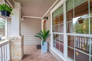 281 Hutton, Kyle, TX 78640 - Photo 2