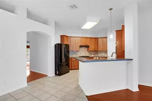 281 Hutton, Kyle, TX 78640 - Photo 10