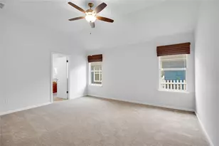 281 Hutton, Kyle, TX 78640 - Photo 14