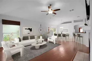 281 Hutton, Kyle, TX 78640 - Photo 26