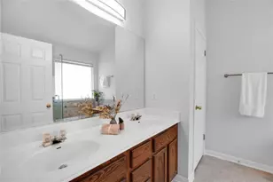 281 Hutton, Kyle, TX 78640 - Photo 18