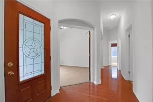 281 Hutton, Kyle, TX 78640 - Photo 6