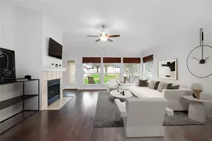 281 Hutton, Kyle, TX 78640 - Photo 24