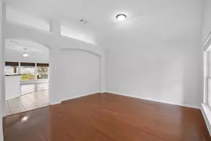 281 Hutton, Kyle, TX 78640 - Photo 22