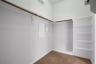 281 Hutton, Kyle, TX 78640 - Photo 20