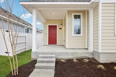 195 Cider Creek Drive, Elgin, TX 78621 - Photo 6