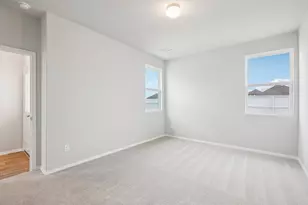 195 Cider Crk Dr, Elgin, TX 78621 - Photo 18