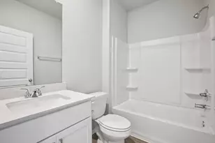 195 Cider Crk Dr, Elgin, TX 78621 - Photo 30