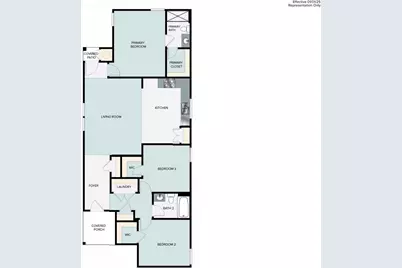 195 Cider Creek Drive, Elgin, TX 78621 - Photo 36