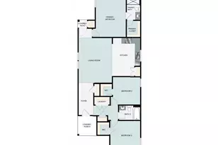 195 Cider Crk Dr, Elgin, TX 78621 - Photo 36