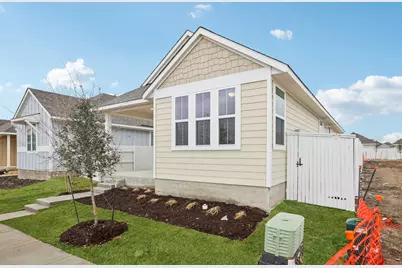 195 Cider Creek Drive, Elgin, TX 78621 - Photo 2