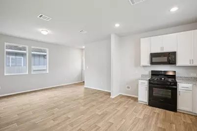 195 Cider Creek Drive, Elgin, TX 78621 - Photo 10