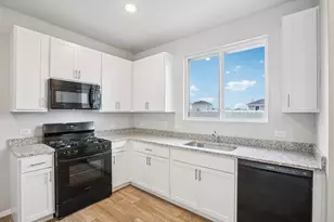 195 Cider Crk Dr, Elgin, TX 78621 - Photo 8