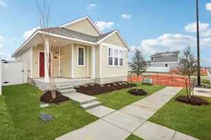 195 Cider Crk Dr, Elgin, TX 78621 - Photo 4