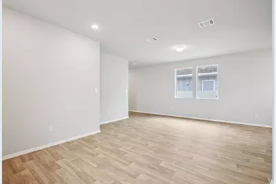 195 Cider Creek Drive, Elgin, TX 78621 - Photo 14