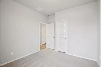 195 Cider Creek Drive, Elgin, TX 78621 - Photo 26