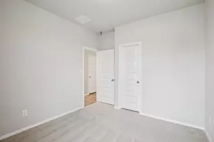 195 Cider Crk Dr, Elgin, TX 78621 - Photo 26