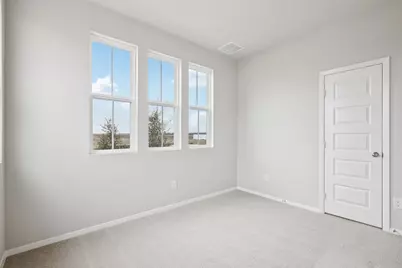 195 Cider Creek Drive, Elgin, TX 78621 - Photo 28