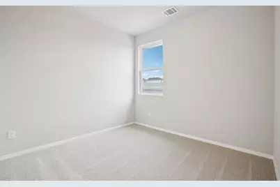 195 Cider Creek Drive, Elgin, TX 78621 - Photo 24