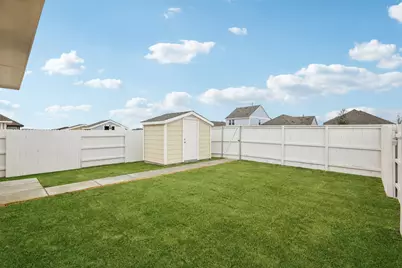 195 Cider Creek Drive, Elgin, TX 78621 - Photo 34