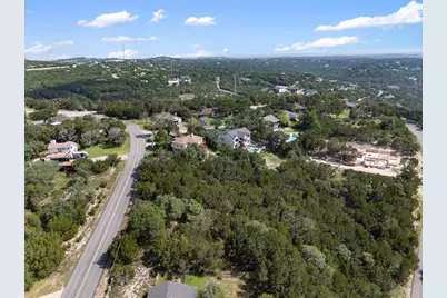21105 Ridgeview Road, Lago Vista, TX 78645 - Photo 8