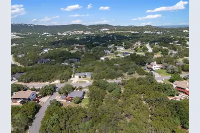 21105 Ridgeview Road, Lago Vista, TX 78645 - Photo 12