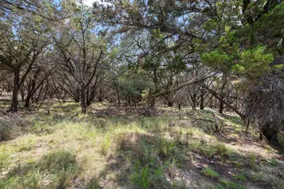 21105 Ridgeview Road, Lago Vista, TX 78645 - Photo 22