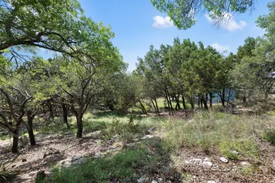 21105 Ridgeview Road, Lago Vista, TX 78645 - Photo 20