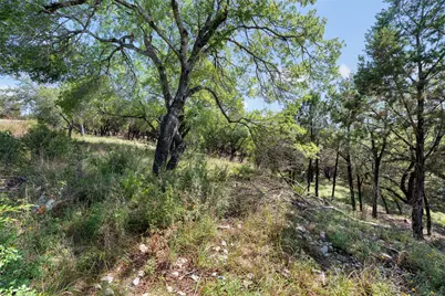 21105 Ridgeview Road, Lago Vista, TX 78645 - Photo 30
