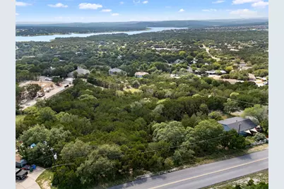 21105 Ridgeview Road, Lago Vista, TX 78645 - Photo 1
