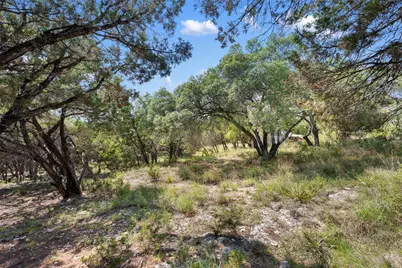 21105 Ridgeview Road, Lago Vista, TX 78645 - Photo 18