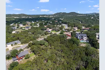 21105 Ridgeview Road, Lago Vista, TX 78645 - Photo 10