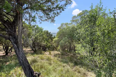 21105 Ridgeview Road, Lago Vista, TX 78645 - Photo 34