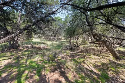 21105 Ridgeview Road, Lago Vista, TX 78645 - Photo 26