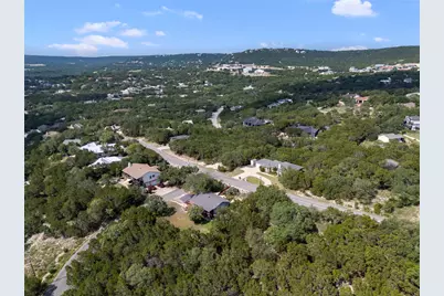 21105 Ridgeview Road, Lago Vista, TX 78645 - Photo 14