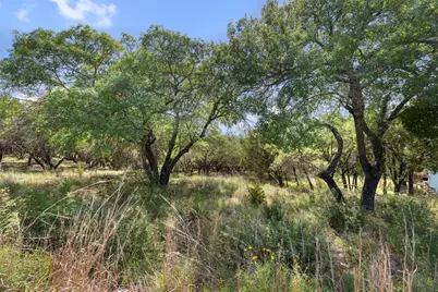 21105 Ridgeview Road, Lago Vista, TX 78645 - Photo 32