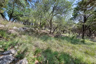 21105 Ridgeview Road, Lago Vista, TX 78645 - Photo 28